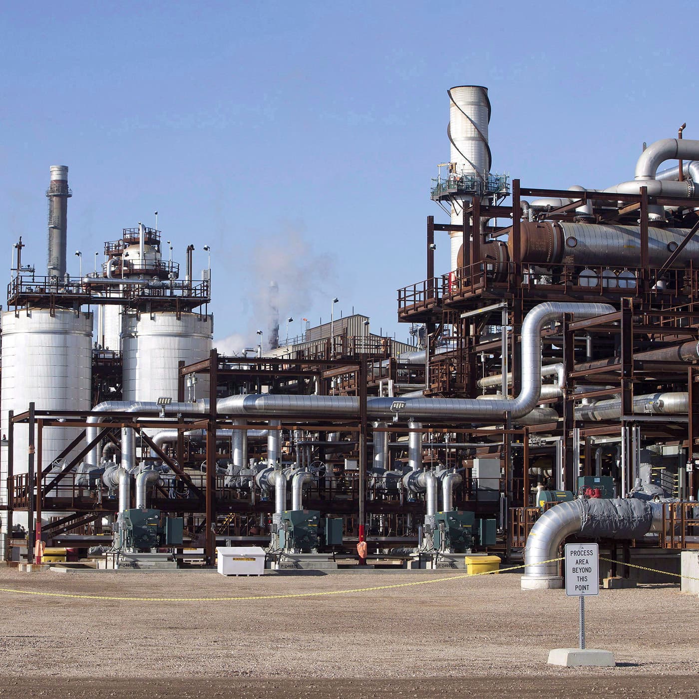 Will the Carney-Smith pipeline deal help or hurt Canada's emission targets? - Hub Podcasts cover