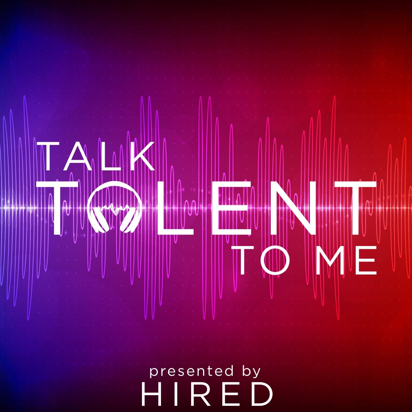 Lightspeed Ventures Talent Partners - Talk Talent To Me cover