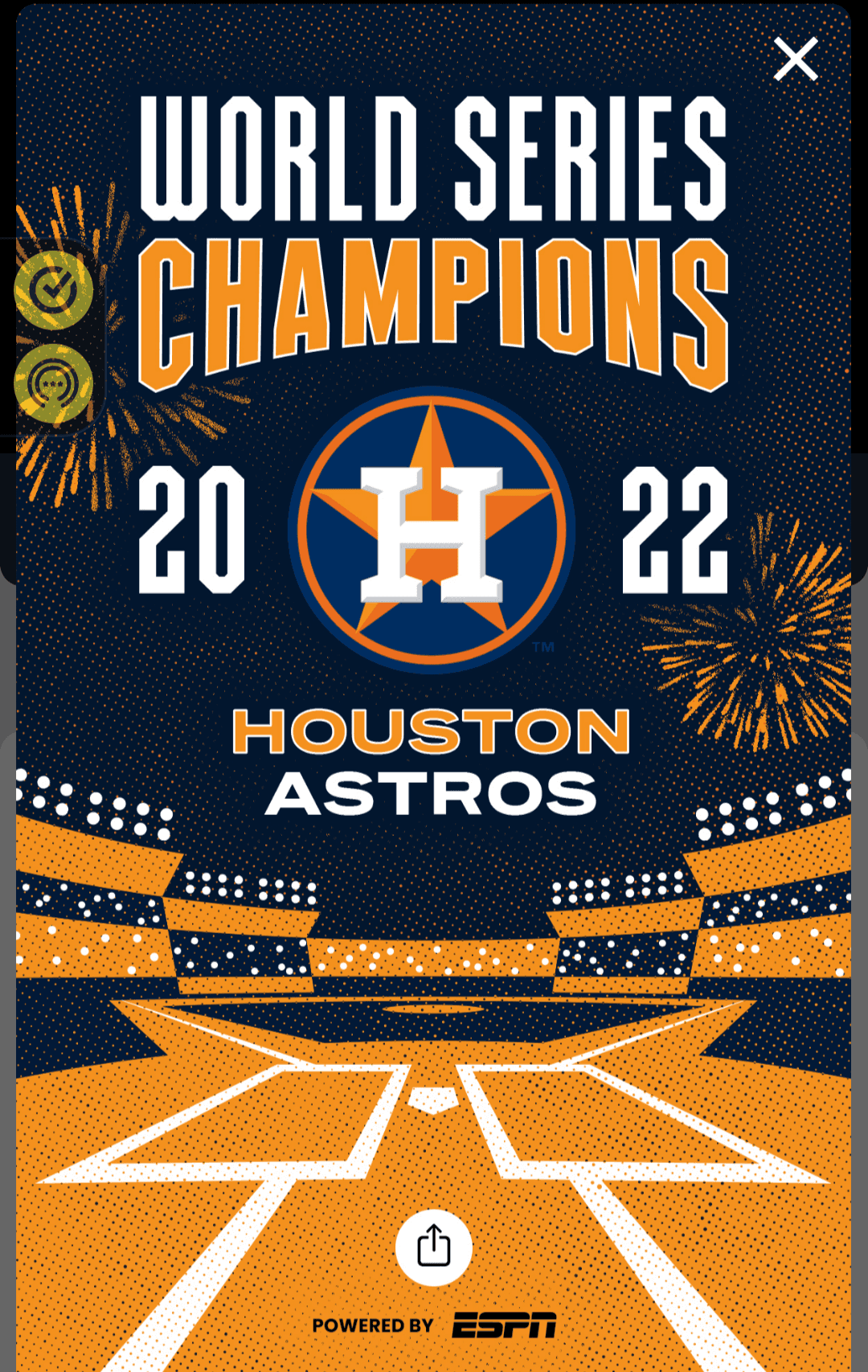 Day After Thanksgiving 2022 - Fishing And Talking cover