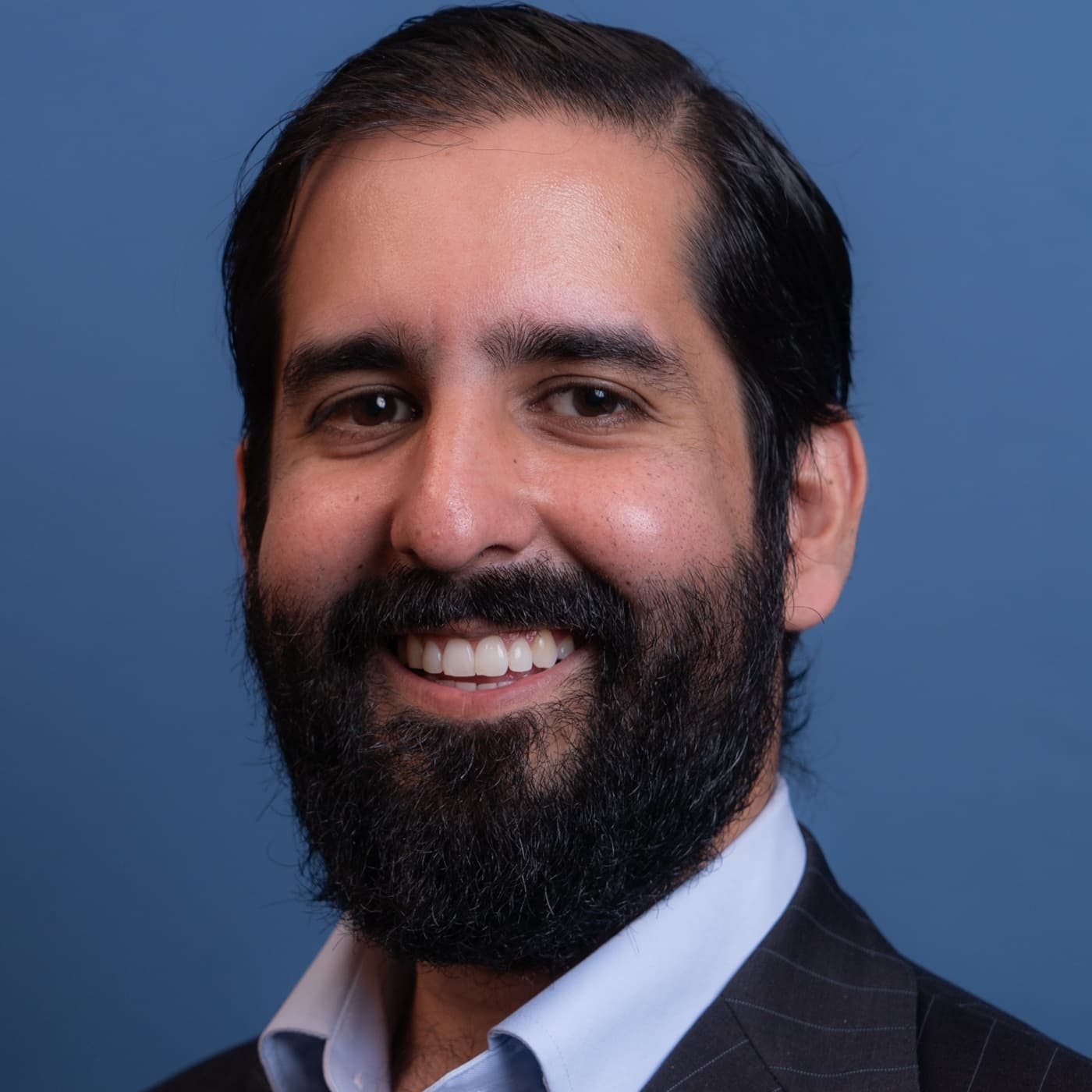 CSR 316 Jose Pulido - Catholic Sports Radio cover