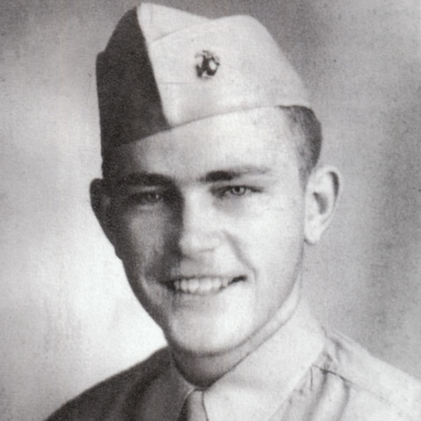 Minisode To Guadalcanal Diary - Service On Celluloid cover