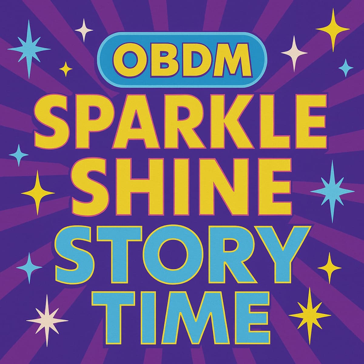 OBDM1366 - Aliens are Real | The Havana Device | Strange News - Our Big Dumb Mouth cover