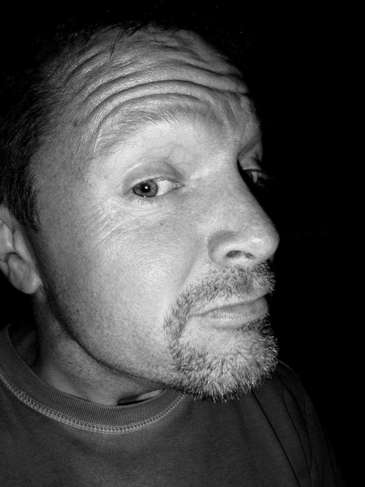 SAH #3 I'm Part Of The Problem - Depressed Not Dead (jamoalki) -Battling depression and suicide cover