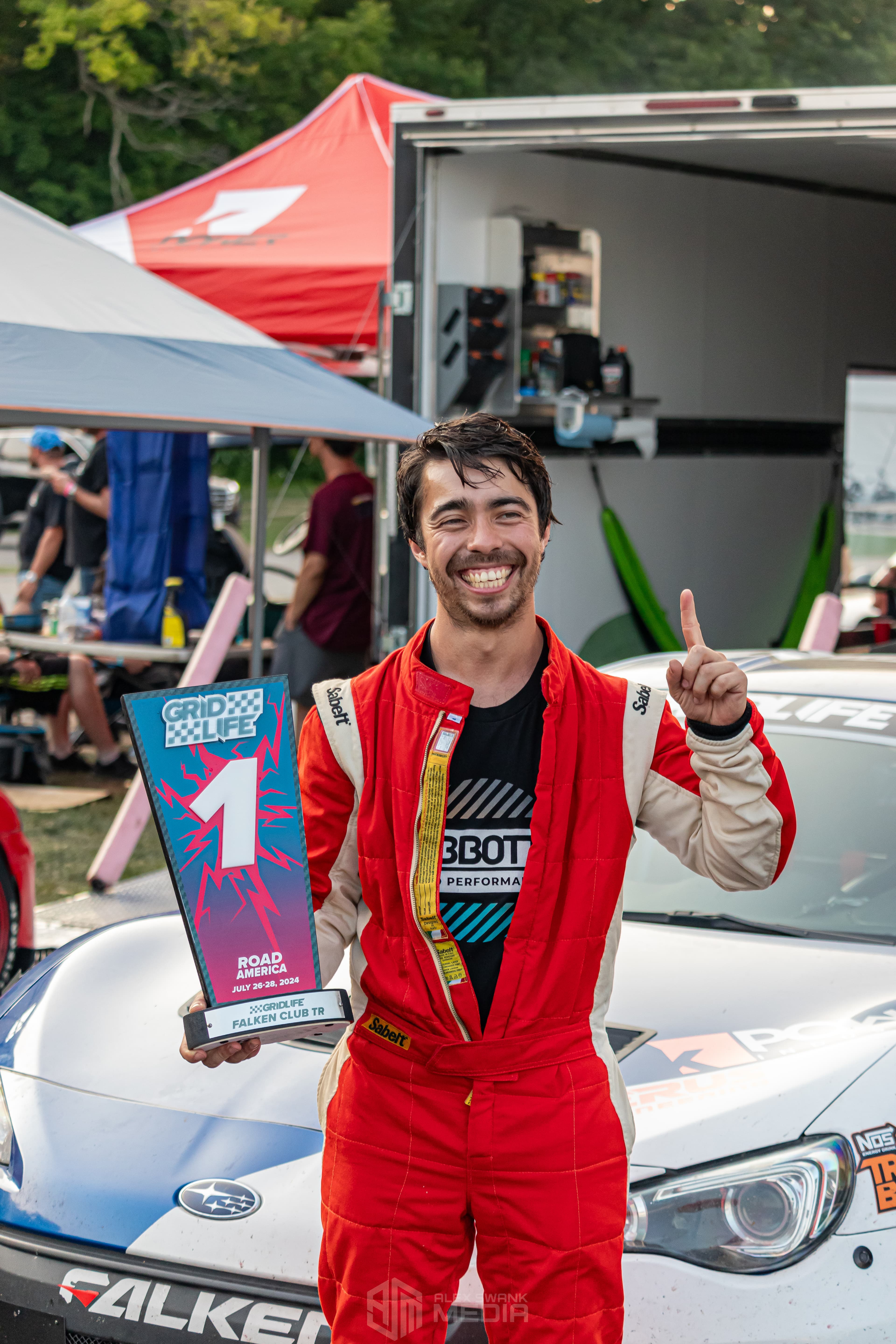 GHiT 0648:  Peter Granberg - Garage Heroes In Training cover