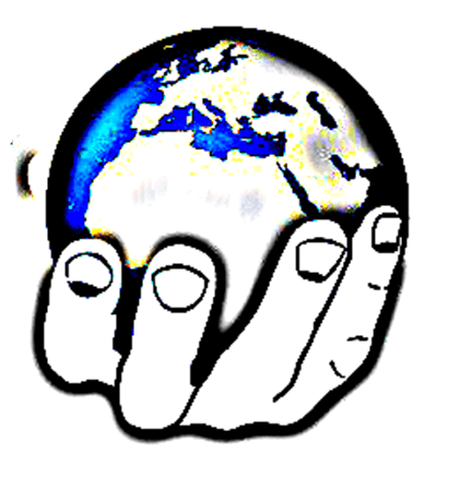 GmiasWorld's Podcast cover