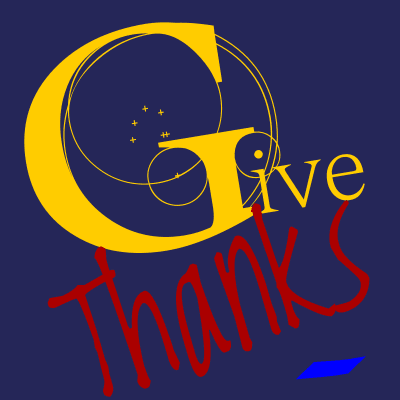 NL-Day077 Numbers 15; Psalm 35; Luke 22:39-71 - Daily Bible Reading Podcast cover