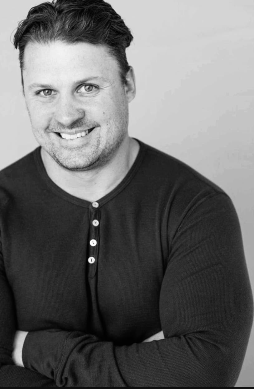 #22 Dave Beakley Pt2 - Irresponsible Podcast cover