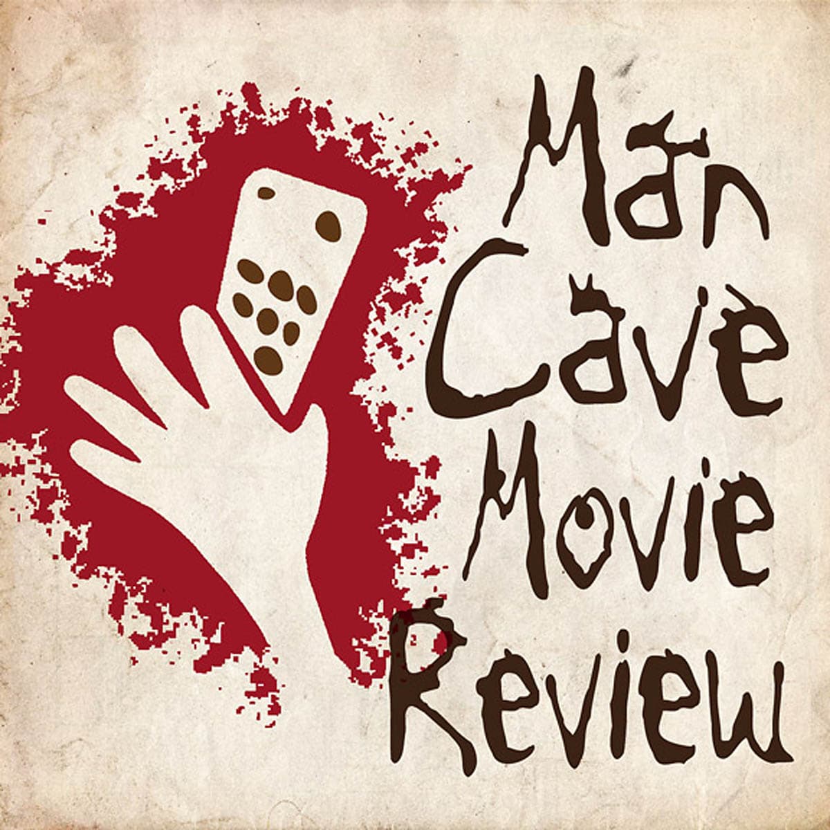 GETTYSBURG - The Mancave Movie Review Podcast cover