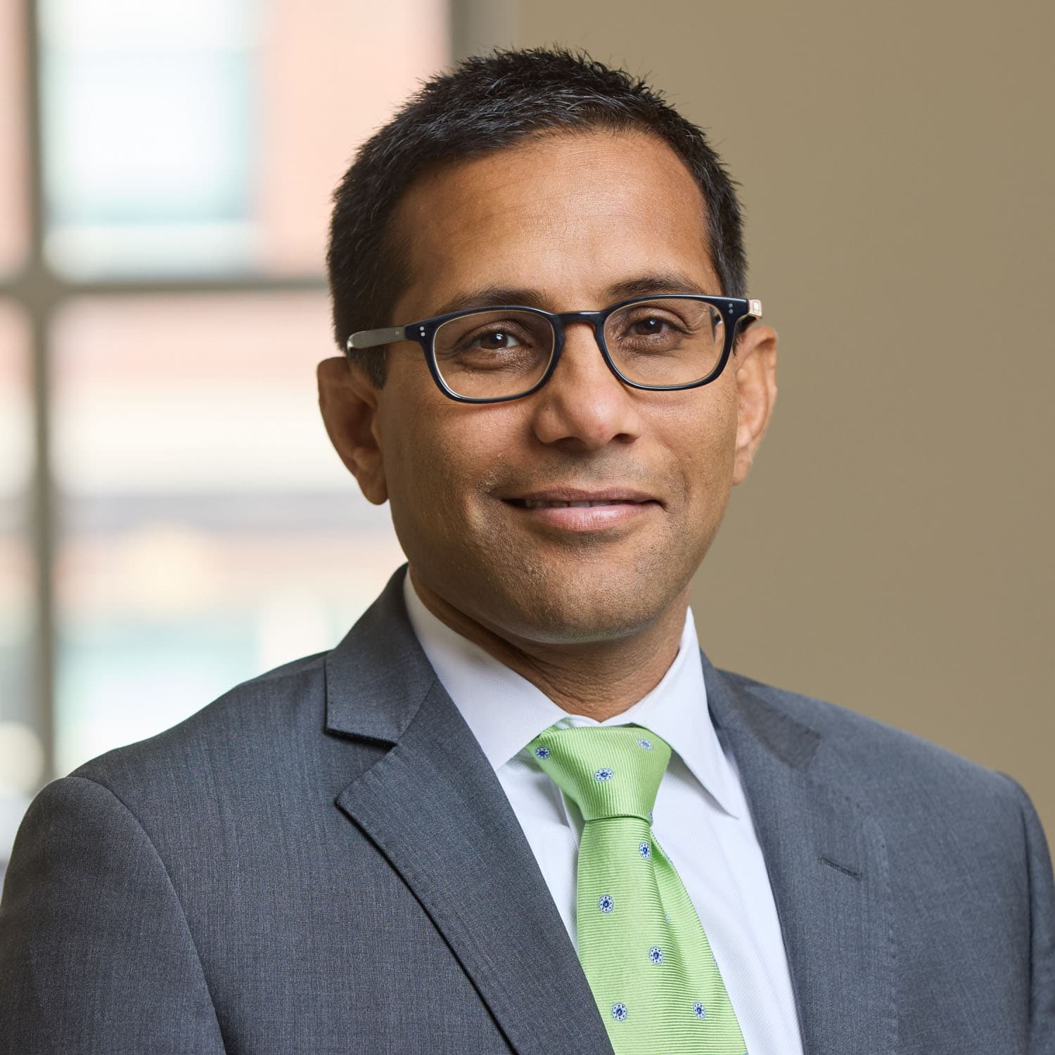 Kevin Sheth: Innovation Toward a Healthier Brain - Health & Veritas cover