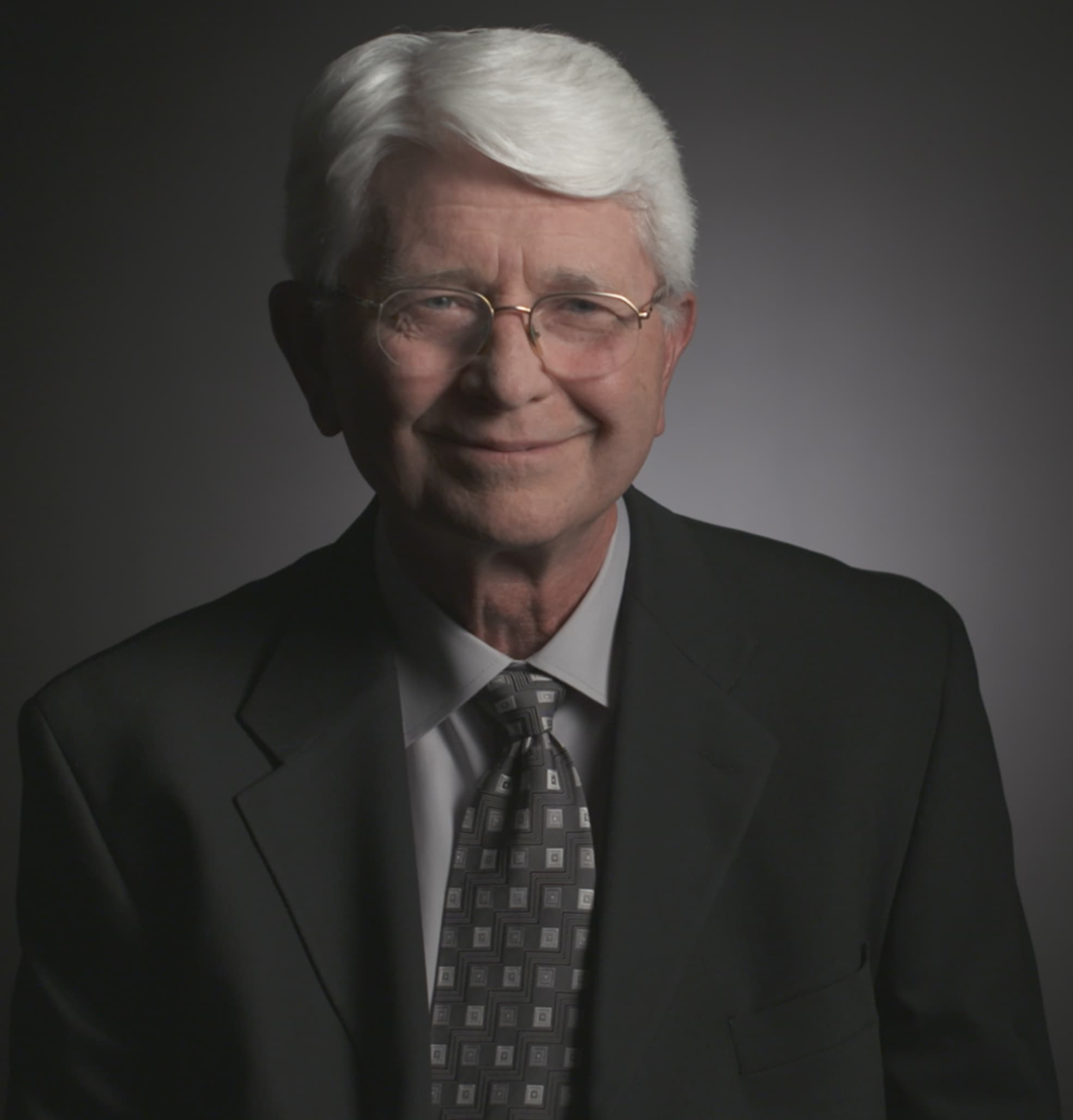 Episode #42 - In Conversation with Tom Broussard - Aphasia Access Conversations cover