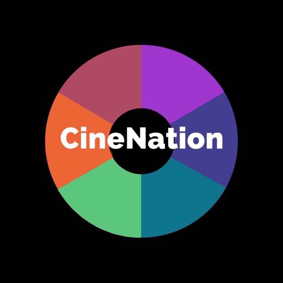 219 - Jeremiah Johnson (1972) - CineNation cover