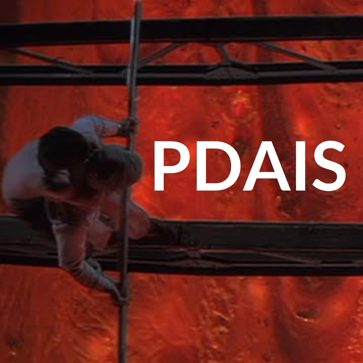 PDAIS 5.29 Rollercoaster and When Time Ran Out - Professor Dave's Ark in Space cover