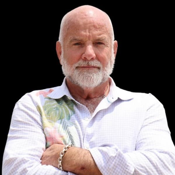 How Functional Lab Testing Can Find Root Causes Behind Diseases and Heal Individuals: Reed Davis - Anti-Aging Hacks cover