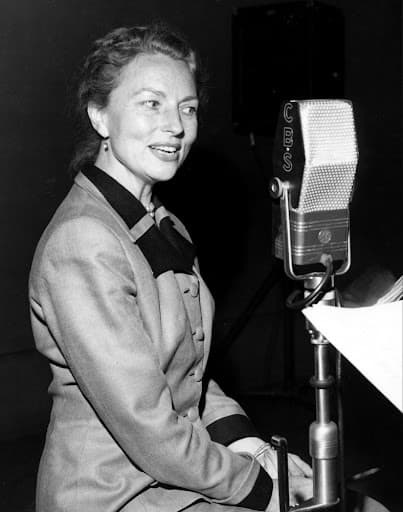 BONUS - More Favorites from '46 - Stars on Suspense (Old Time Radio) cover
