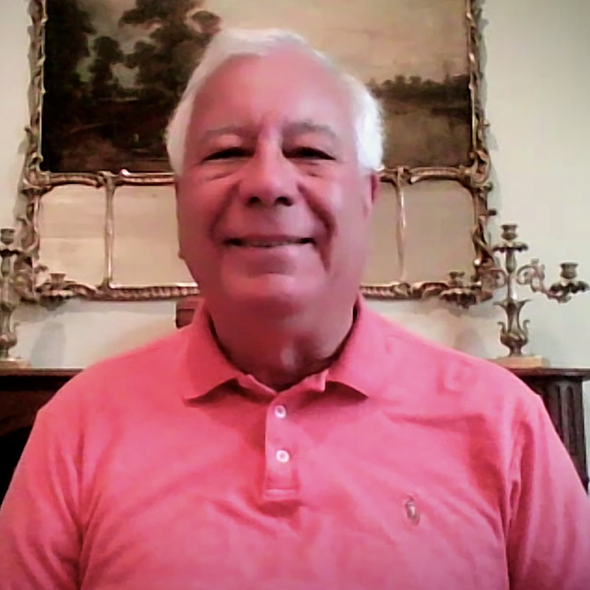 How'd You Do It, Steve? A Personal Story of Hope and Recovery - Let's Talk Addiction & Recovery cover