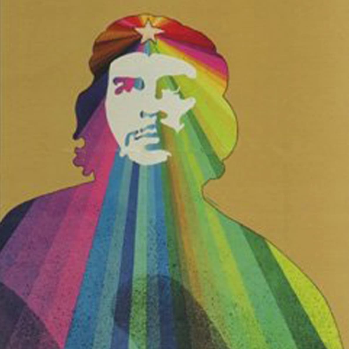 Cuba Pt. 3: Che Guevara and the Building of Socialism w/ Helen Yaffe - Upstream cover