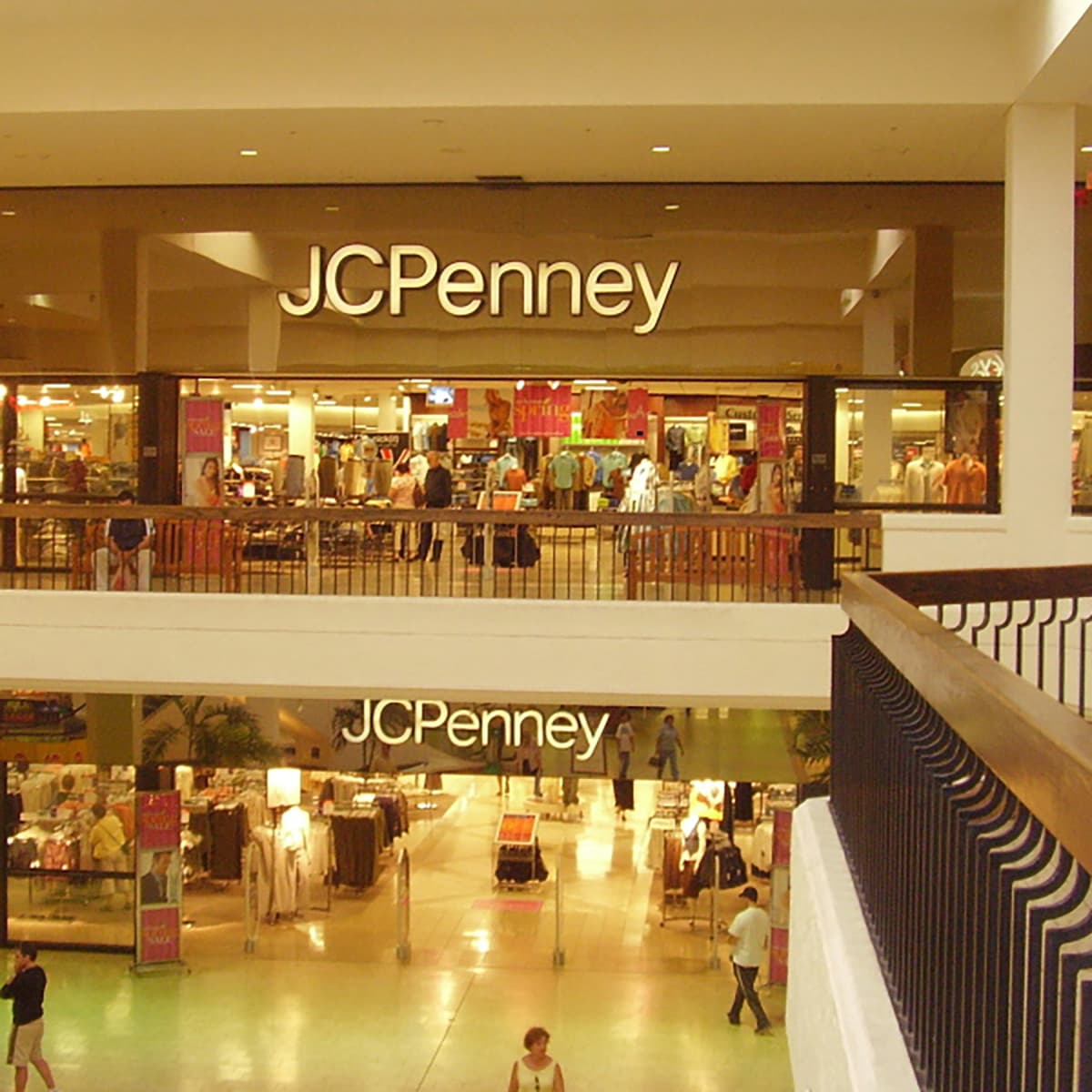 #4378 Rolling Down The Garage Door Of Your Heart - TBTL: Too Beautiful To Live cover