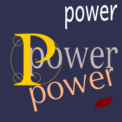 NL-Day087 Numbers 31; Psalm 44; Acts 4:19-37 - Daily Bible Reading Podcast cover