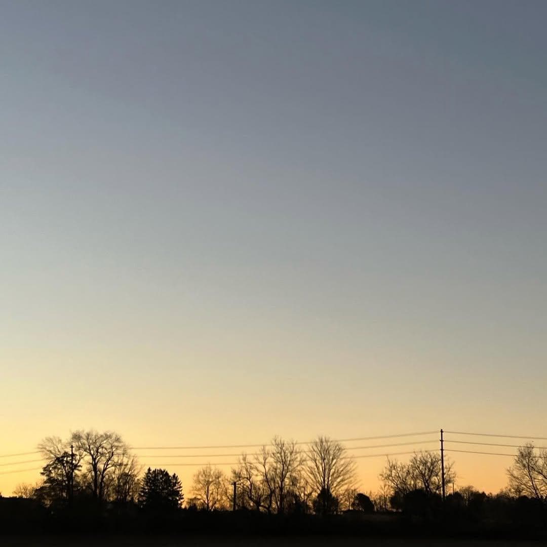 FP603 - The Outsiders: Checkpoint Whiskey Tango Foxtrot, Part 2 of 3 - The Skinner Co. Network cover