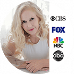 How to Help Your Teen Safely Navigate Screen Time - Raising Unstoppable Teens Podcast cover