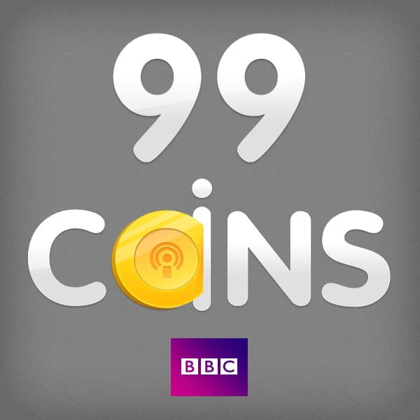 99 Coins - Episode 4 - Favourite Indie Games of 2011 - 99 Coins cover