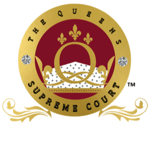 Rent and Roll Blac Chyna - The Queens Supreme Court cover