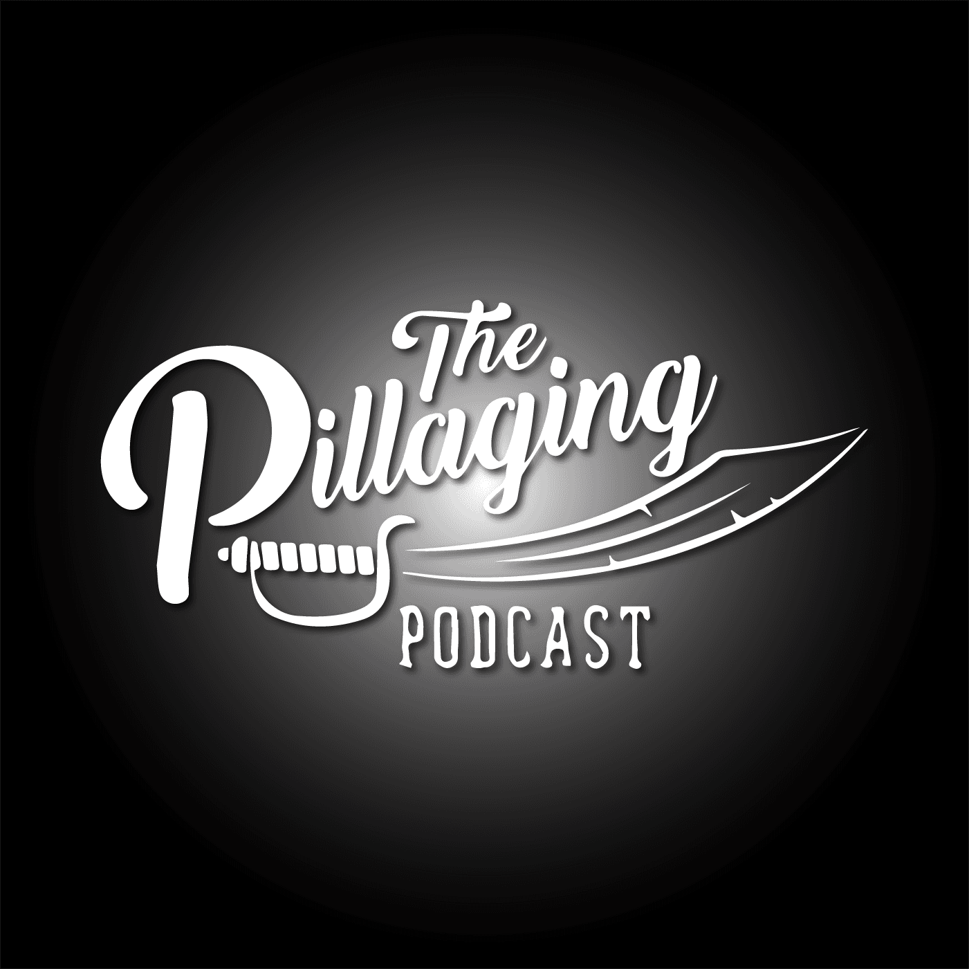 #175 - Must Win Baby! — The Pillaging Podcast cover