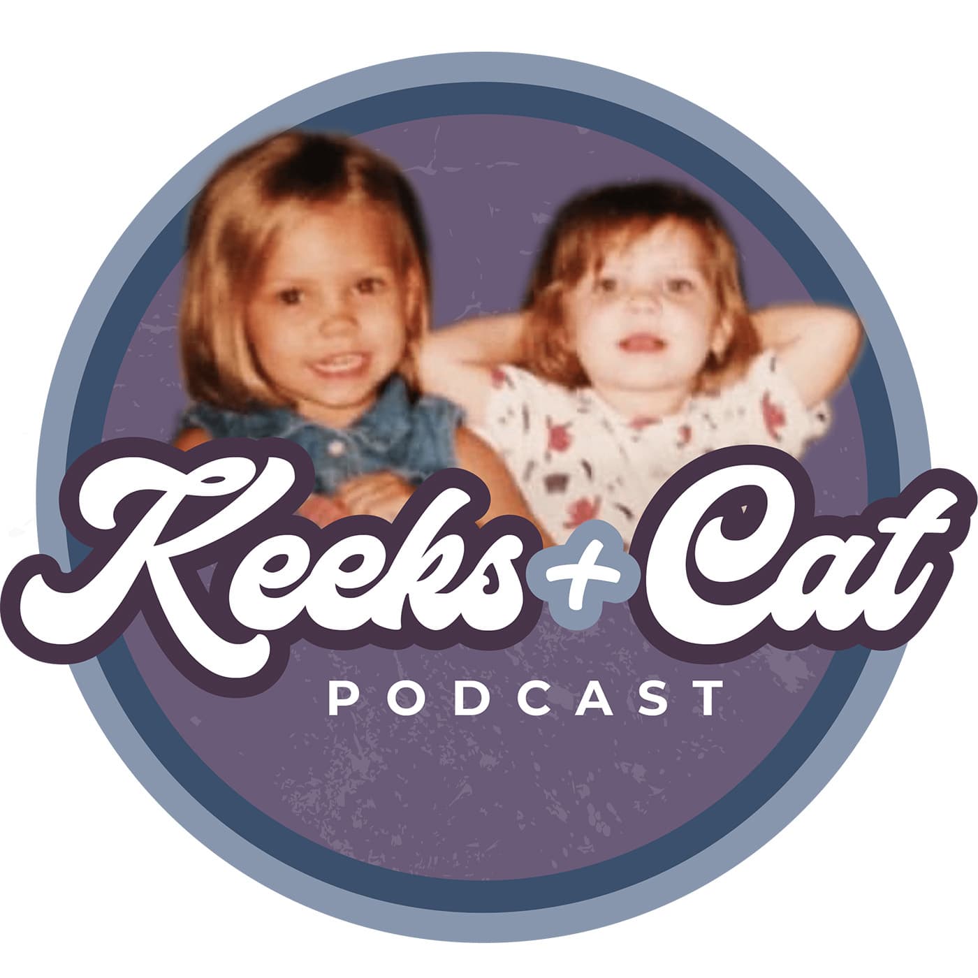 Who Run the World - Keeks + Cat cover