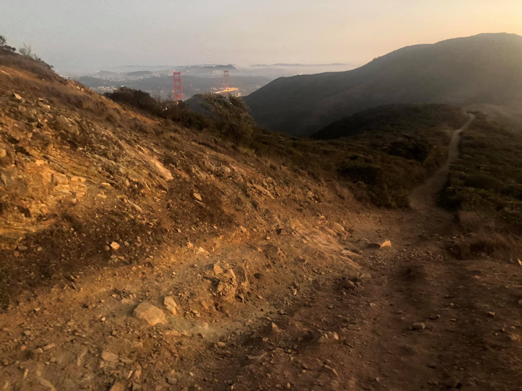 RS CVXXXIII (Pre Headlands 150 2020) - Running Stupid cover