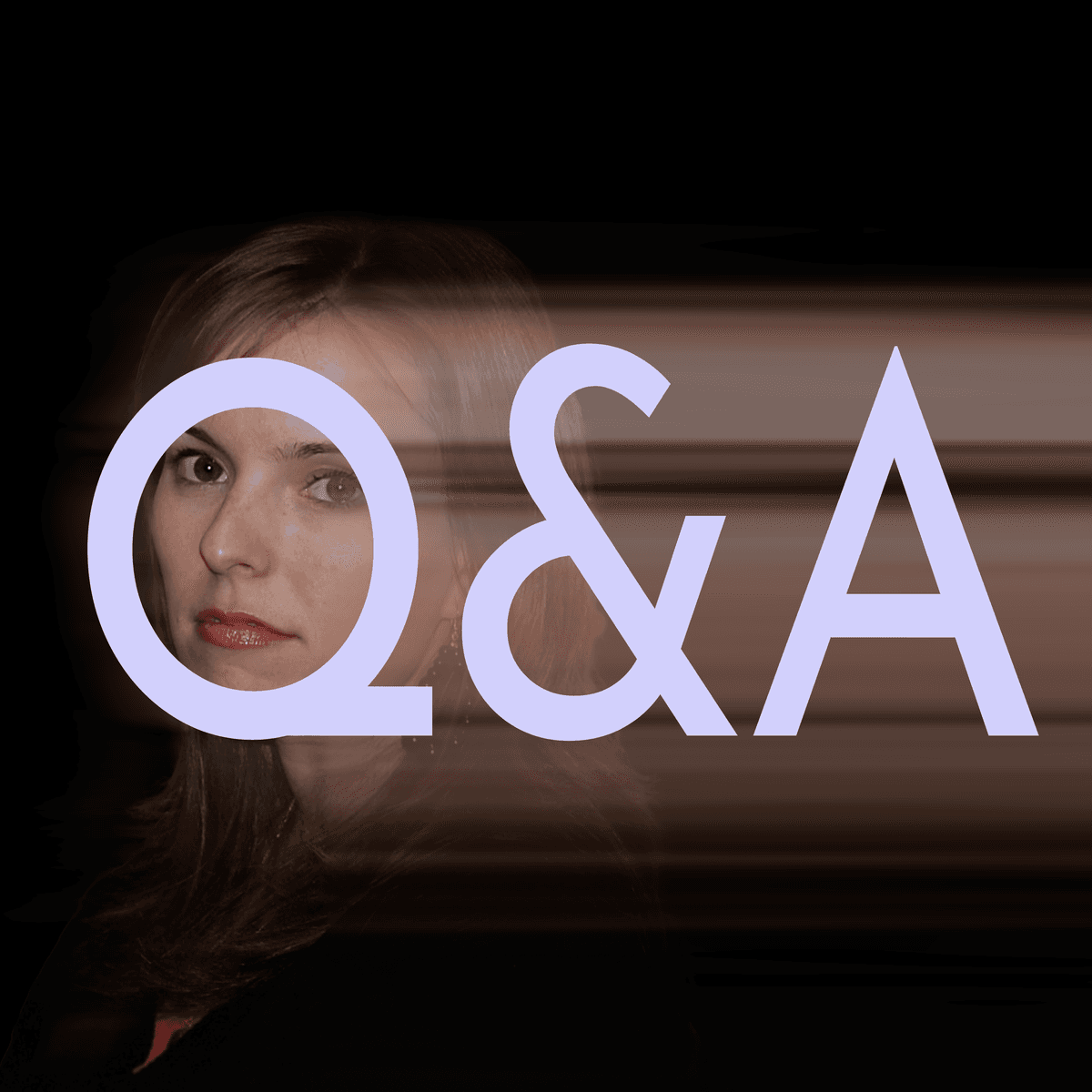 Preview for EP11 + EP12 Q&A *SPOILERS* - BETH'S DEAD cover