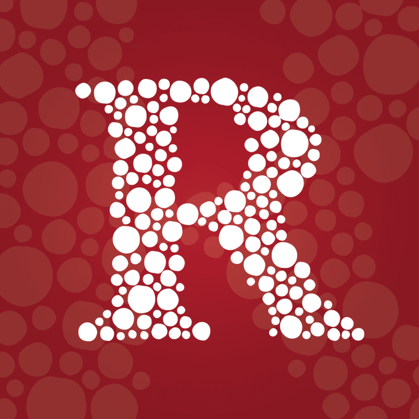 Restoration Anglican Church cover