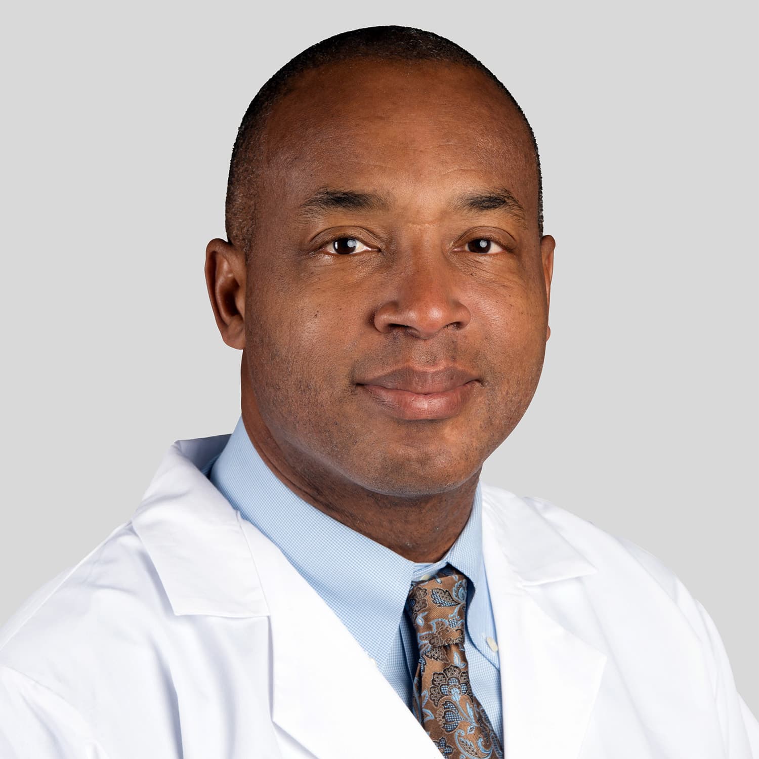 Selwyn Rogers: Bearing Witness to Violence - Health & Veritas cover
