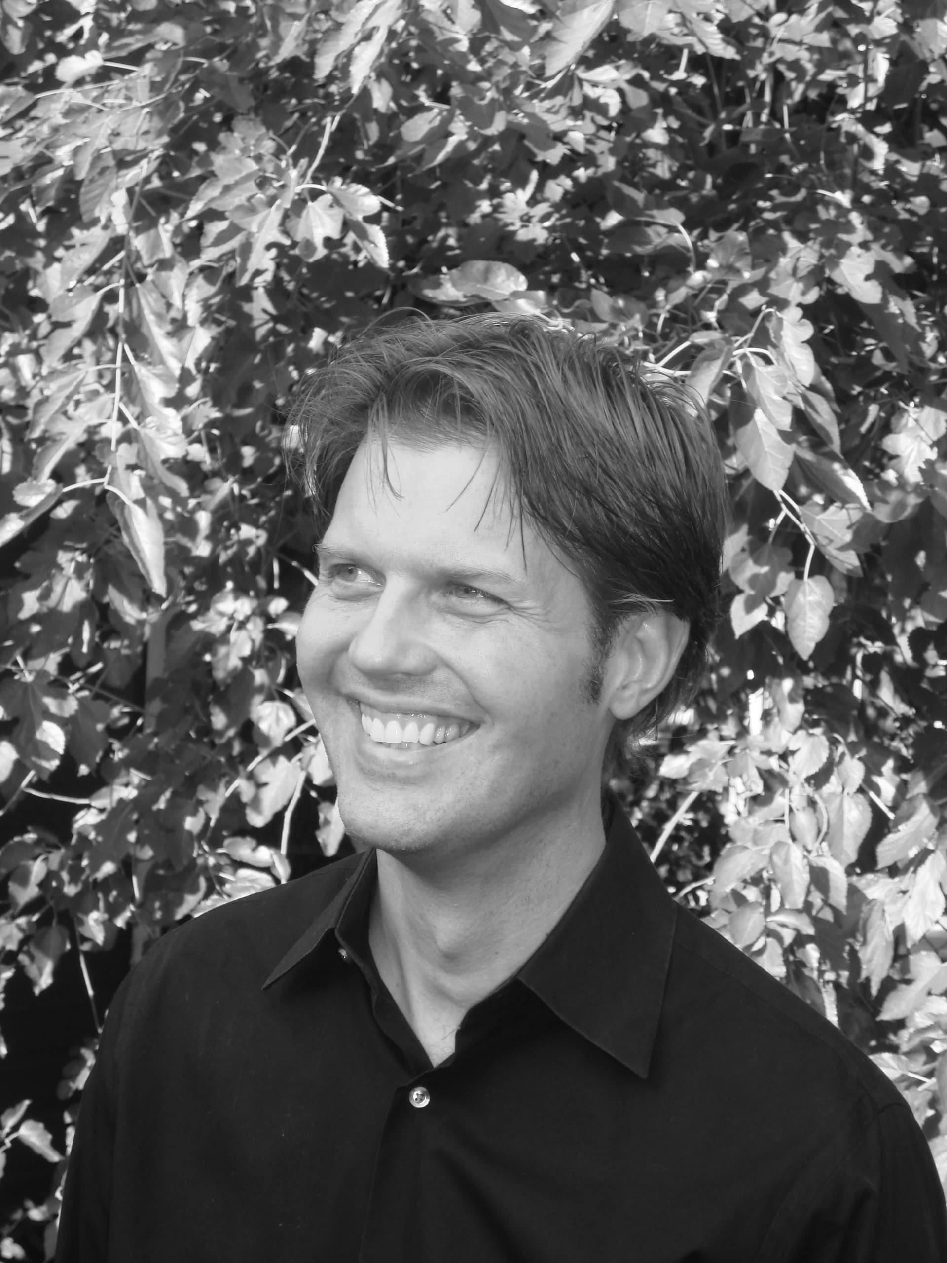 EP:017 Parenting & Relationship Expert, Dr. John Duffy: Being Available To Yourself - Inflection Point cover