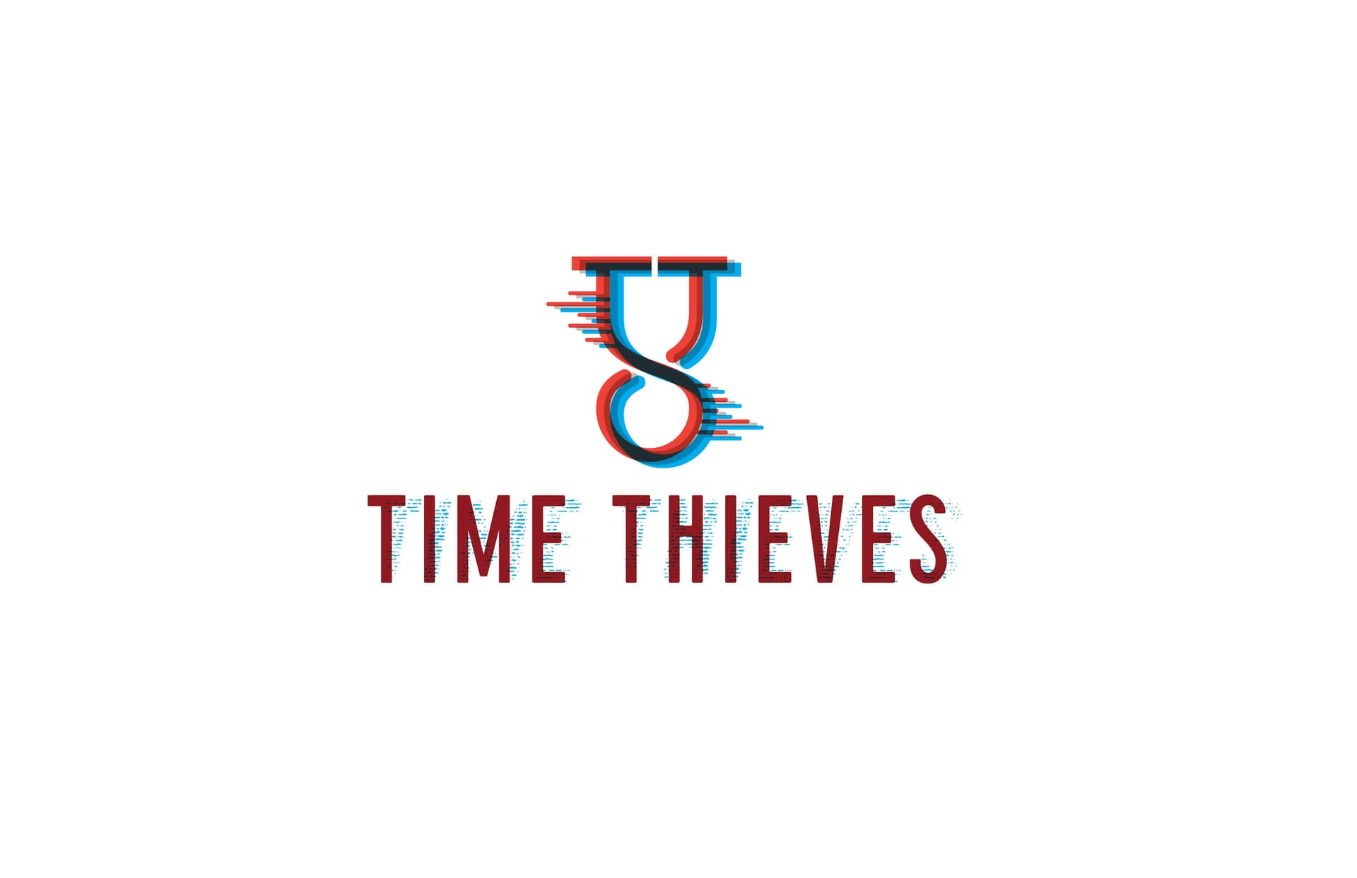 TTP Episode 02 - Time Thieves Podcast cover
