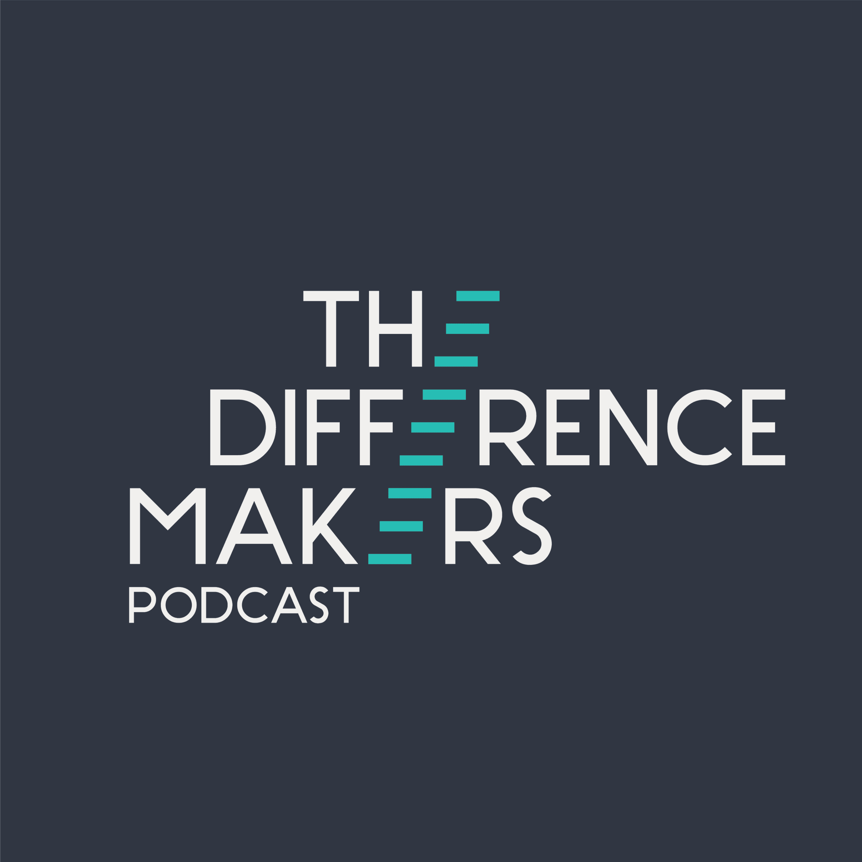B2B Difference Makers cover