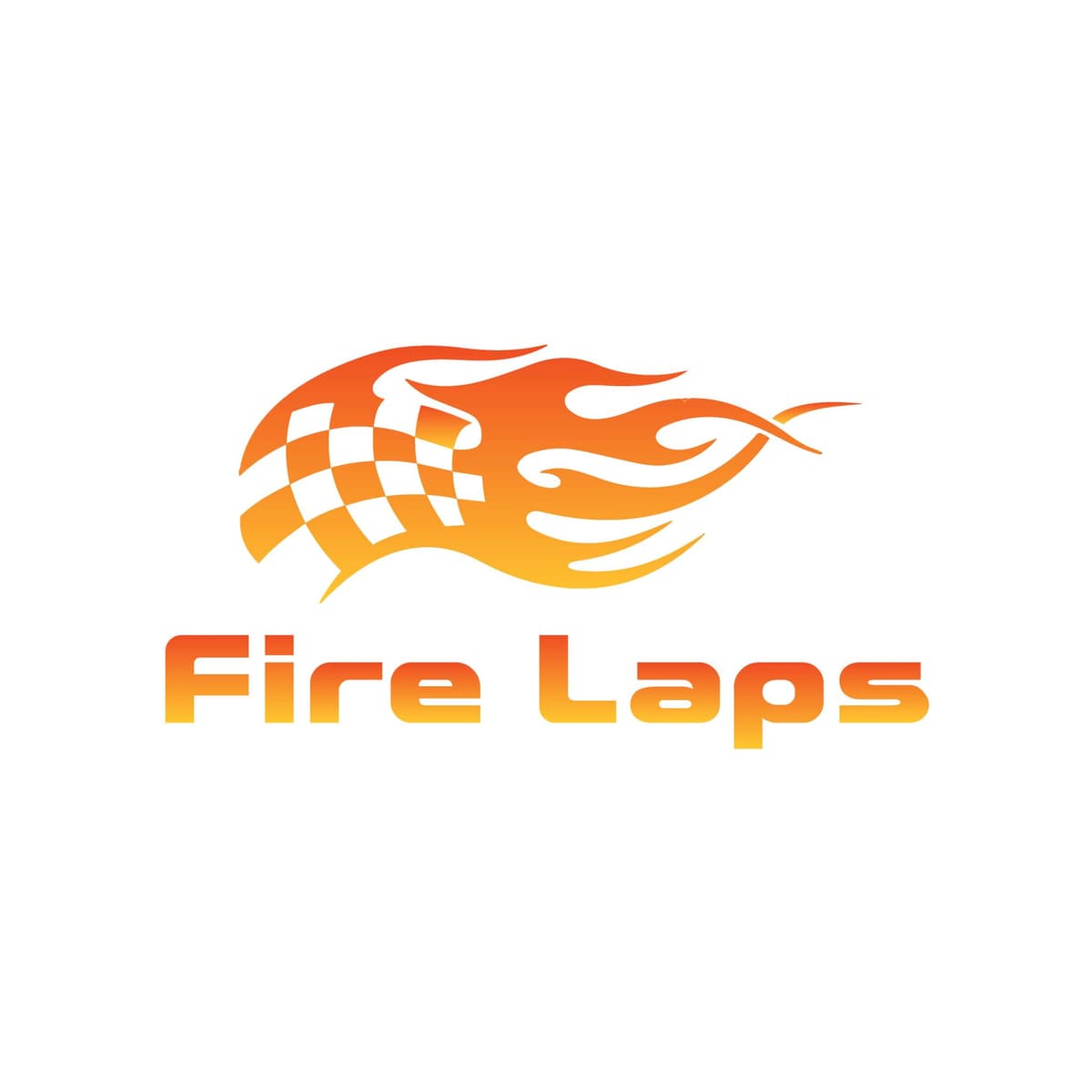 GHiT 0740:  Fire Laps Returns - Even Better and Much More - Garage Heroes In Training cover