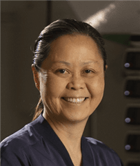 Perioperative Profiles: Professor Michelle Chew on seizing opportunities in Anaesthesia, research, editing, and guideline work - TopMedTalk cover