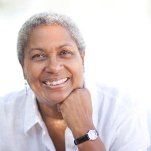 Transformative Leadership for Social Change: Akaya Windwood of Rockwood Leadership Institute - Big Vision Podcast cover