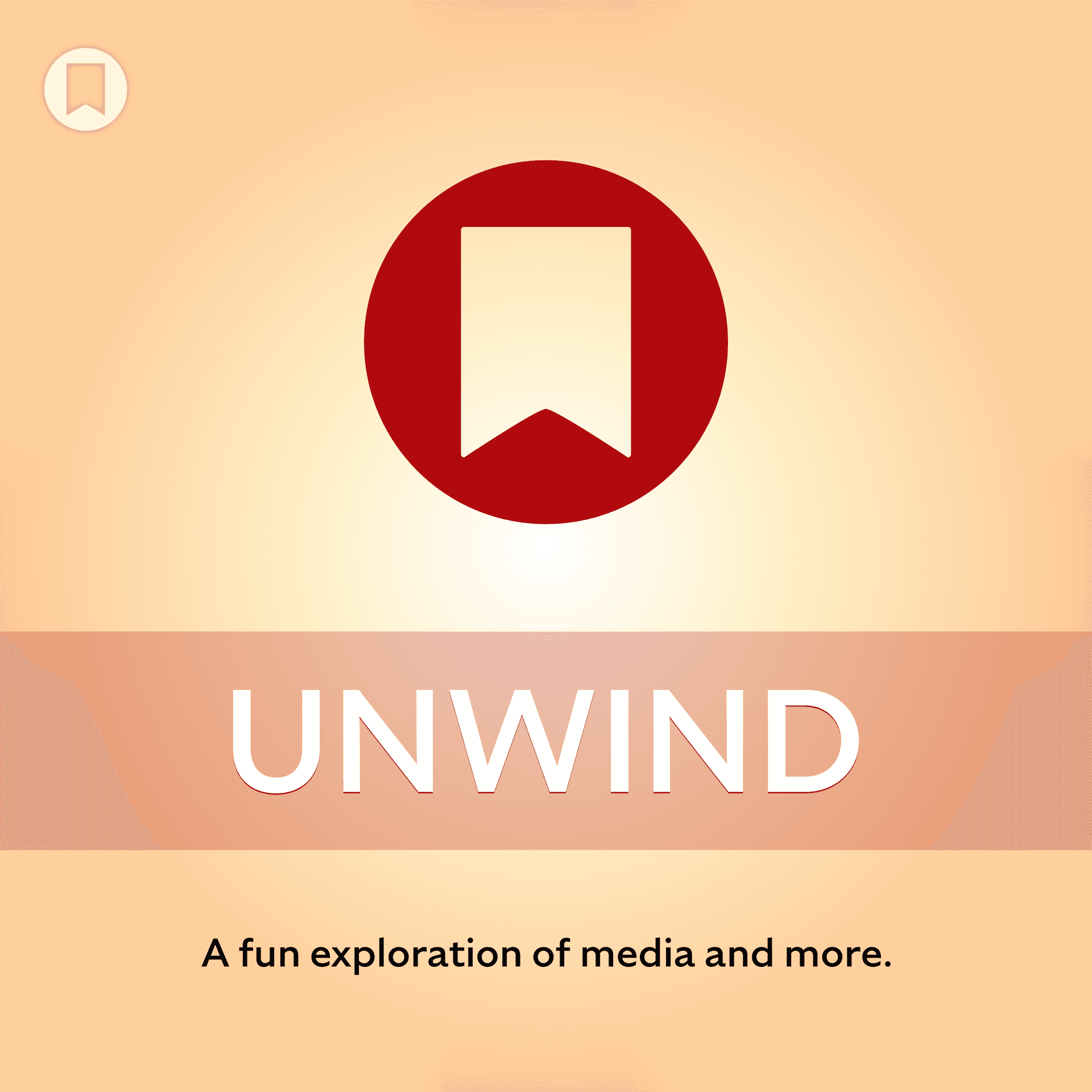 MacStories Unwind cover