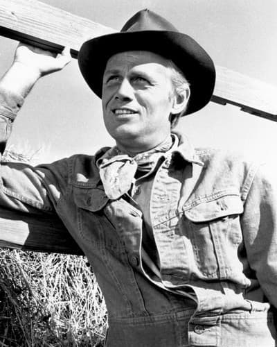Encore - Wild West Suspense - Stars on Suspense (Old Time Radio) cover