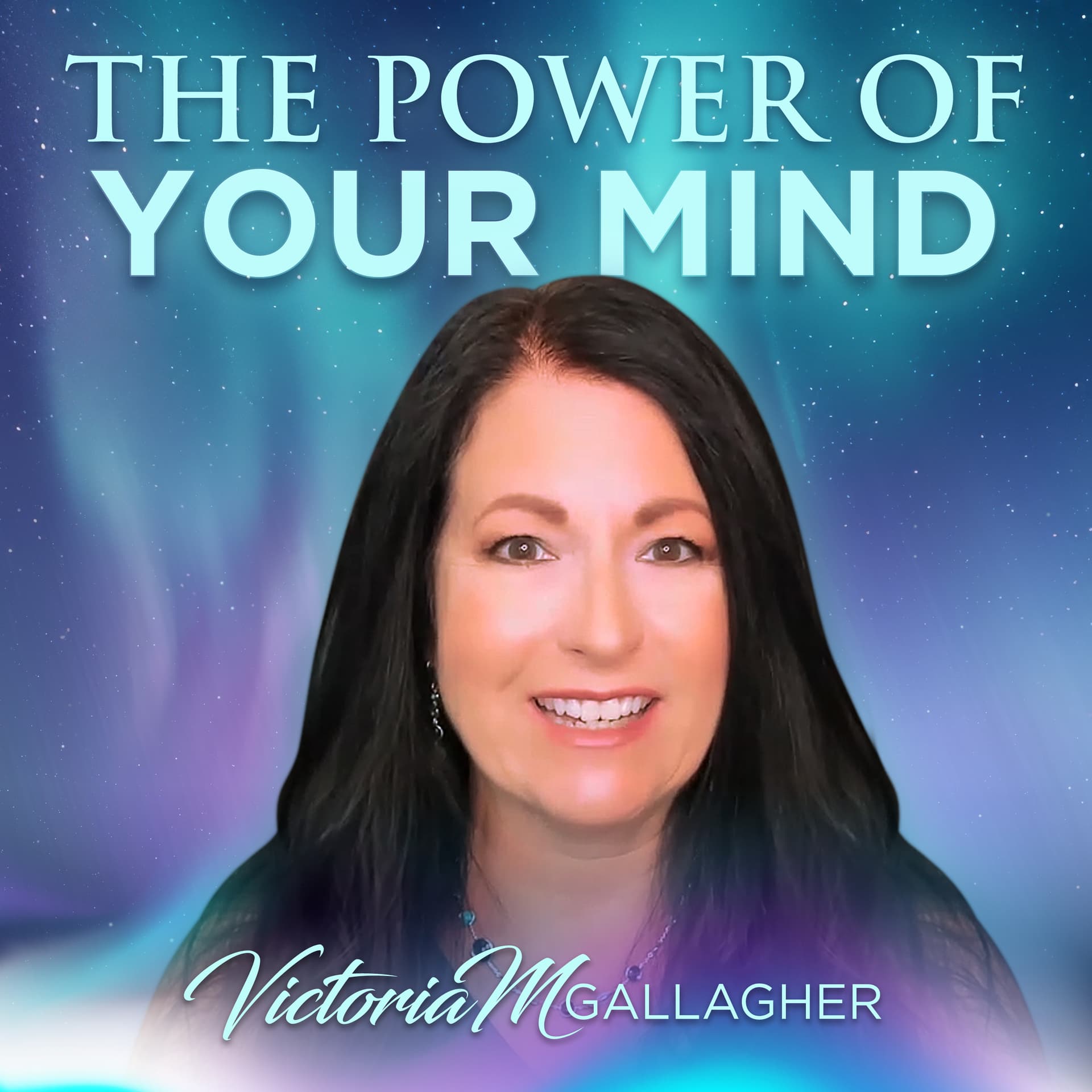 Tap into The Power of Your Mind using Law of Attraction and Hypnosis Techniques cover