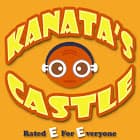Kanata's Castle Podcast cover