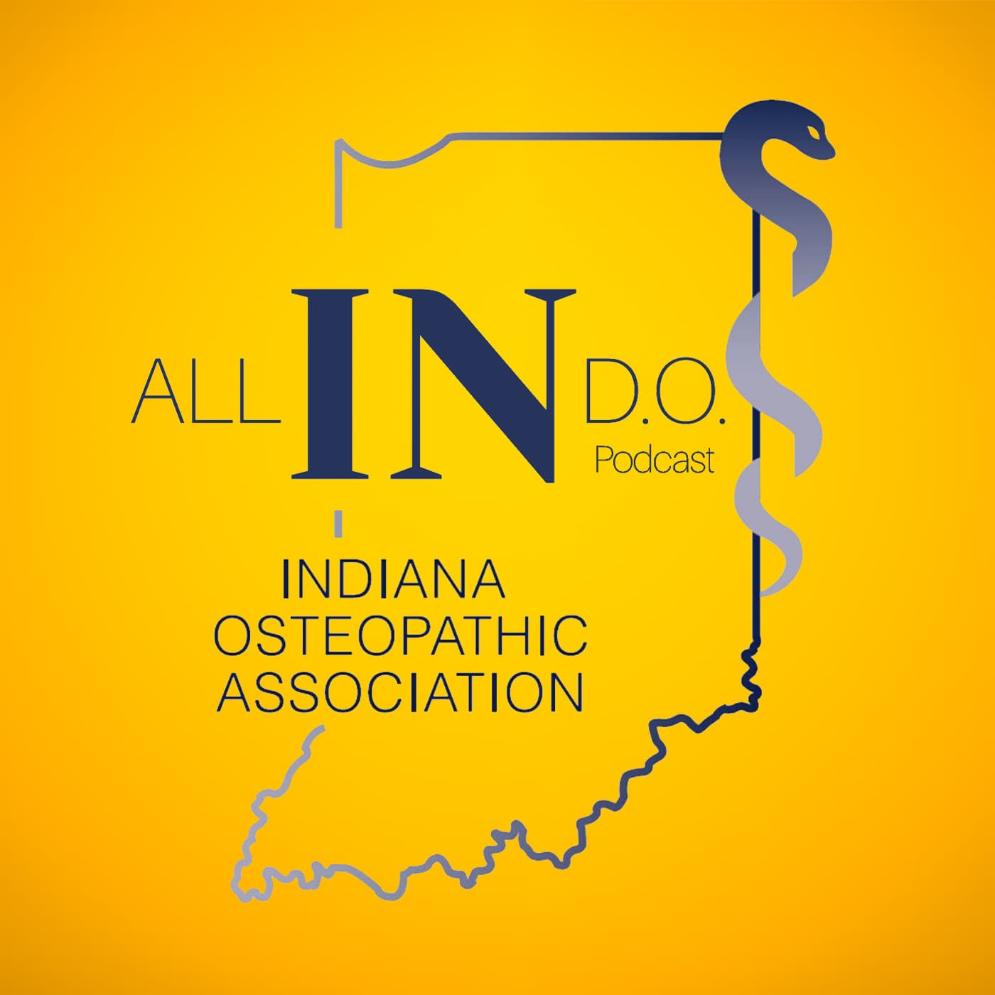 All IN D.O. cover