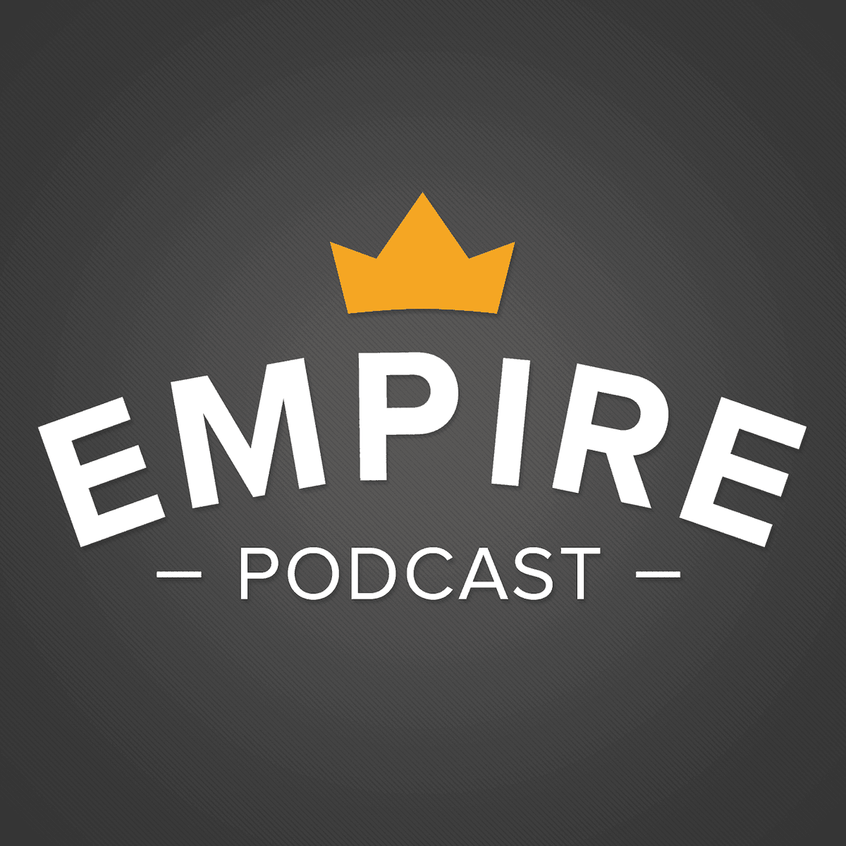 EFP 210: Buyer Negotiation Tactics - Empire Flippers Podcast cover