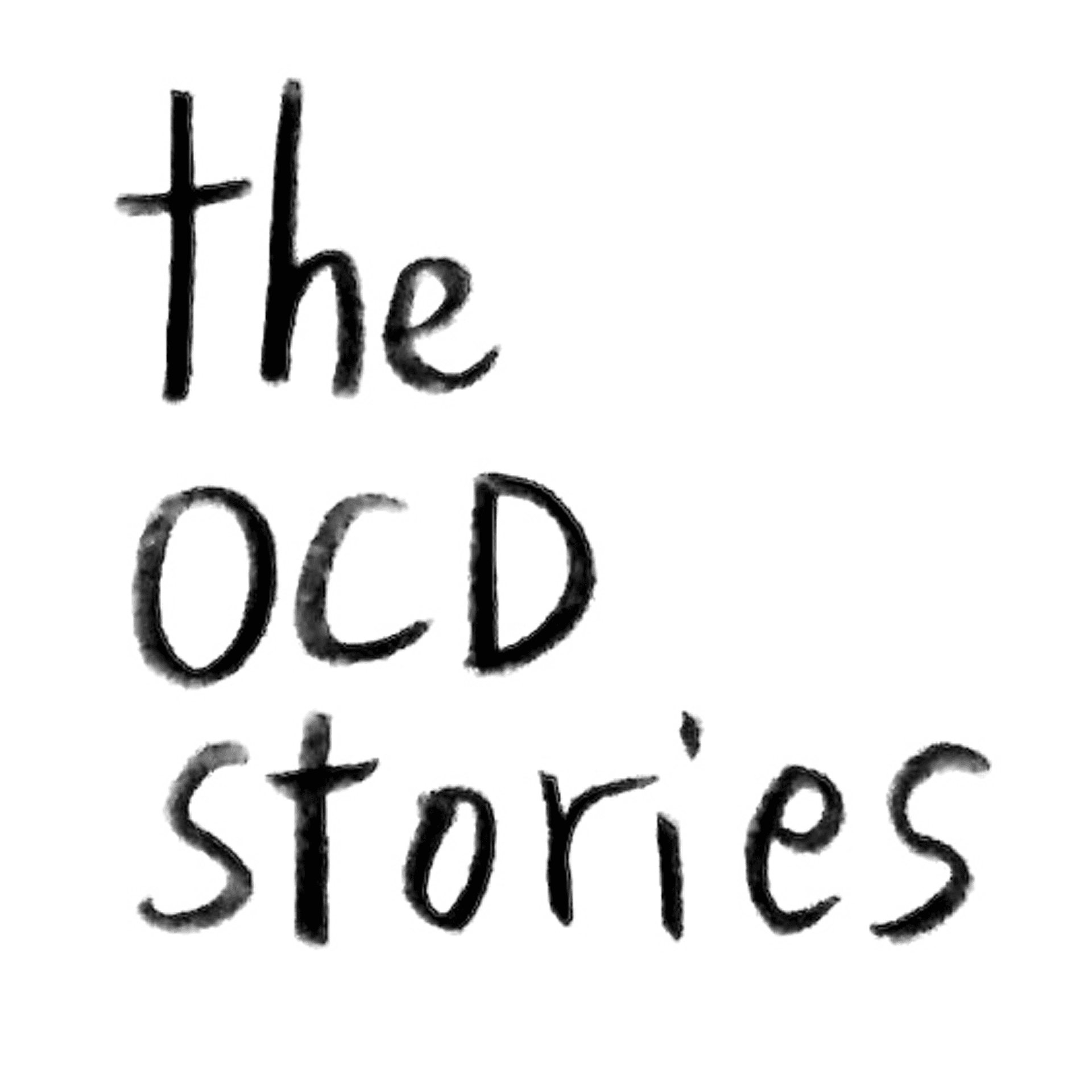 Ethan Smith - If I Can Then You Can Too (Ep118) — The OCD Stories cover