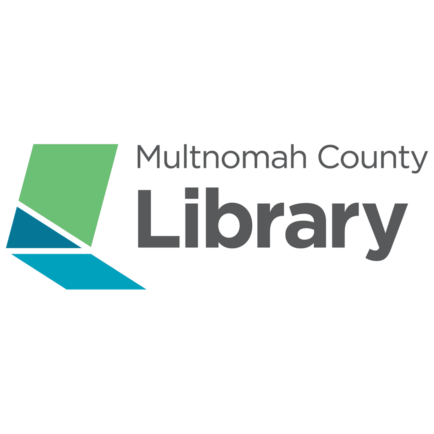 Coaching for Leaders with James Warrick - Multnomah County Library Podcasts cover