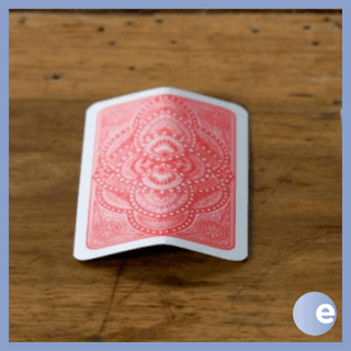 Eyes Playing Tricks - EncounterPodcast cover