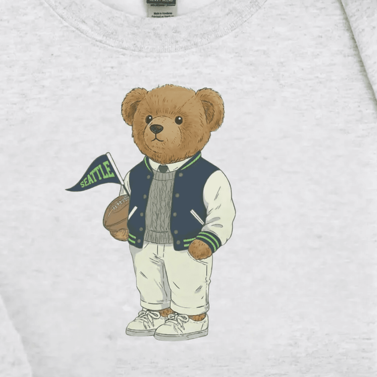 #4656 Worth Than Ever - TBTL: Too Beautiful To Live cover