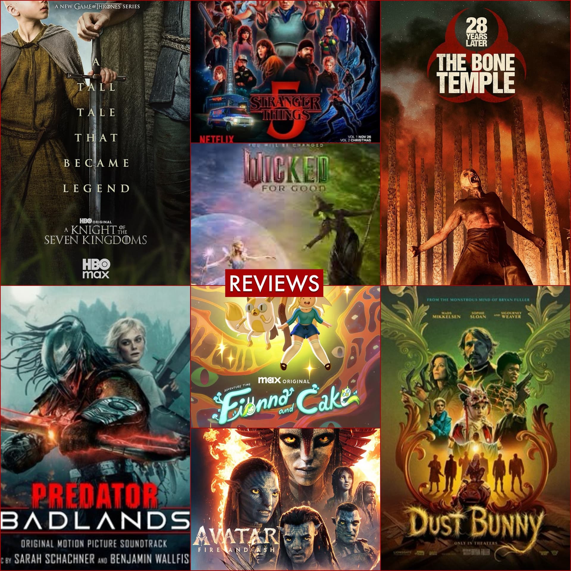 Episode 1690 - New Views Reviews For Youse! — Comic News Insider cover
