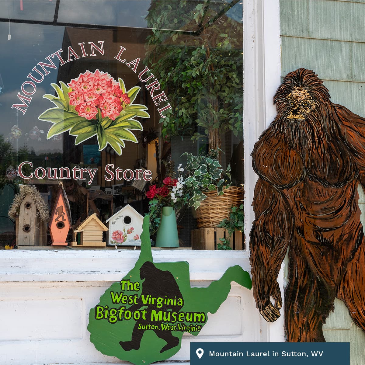 daily304 – Episode 02.25.2026 - daily304's podcast cover